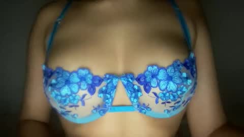 Melanie online show from 18, 4, 2026