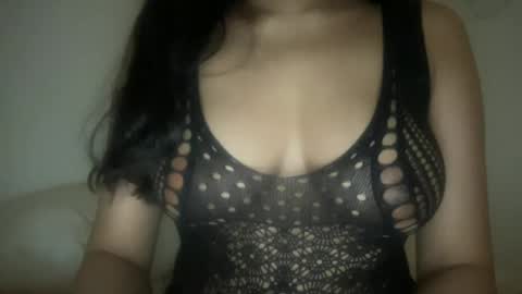 Snapshot of thatgirlmelanie chatting on 29, 6, 2026 Melanie online show from 29, 6, 2026