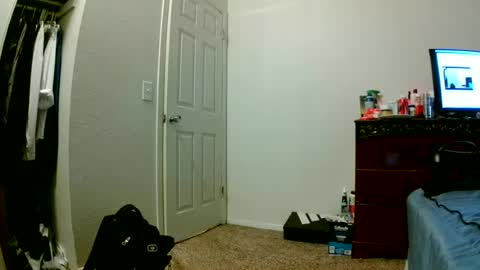 Snapshot of thatgoodgood4269 chatting on 31, 7, 2026 thatgoodgood4269 online show from 31, 7, 2026