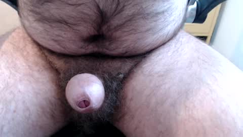 Snapshot of thatguy19933 chatting on 21, 7, 2026 Thatguy online show from 21, 7, 2026