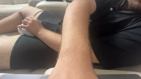thatguy22338 online show from 28, 6, 2026