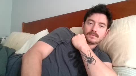 thatguy695973 online show from 24, 5, 2026
