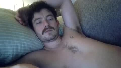 thatguy695973 online show from 25, 5, 2026