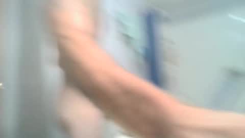 Snapshot of thatguy987123 chatting on 24, 10, 2025 thatguy987123 online show from 24, 10, 2025