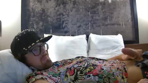 That guy  follow on X online show from 10, 1, 2026