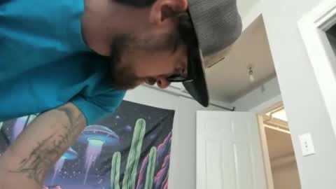 That guy  follow on X online show from 28, 6, 2026