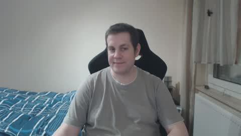 thatguyyeahhim online show from 31, 12, 2024