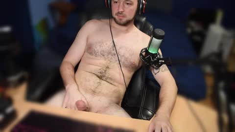 Snapshot of thatguyyouknow96 chatting on 5, 1, 2025 thatguyyouknow96 online show from 5, 1, 2025