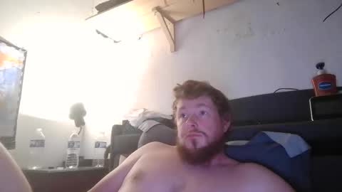 thatguyyyy567 online show from 26, 5, 2026