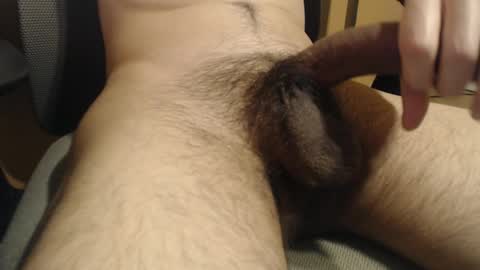 thatonebiguy69 online show from 4, 3, 2025