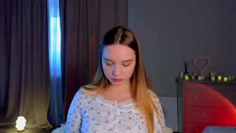 Alice online show from 22, 11, 2025