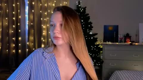 Alice online show from 15, 1, 2026