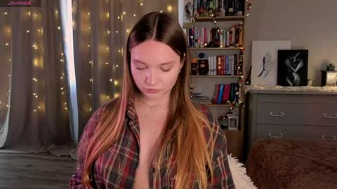 Snapshot of thatonerabbit chatting on 17, 4, 2026 Alice online show from 17, 4, 2026