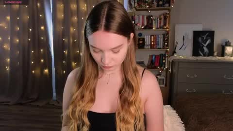 Snapshot of thatonerabbit chatting on 24, 4, 2026 Alice online show from 24, 4, 2026