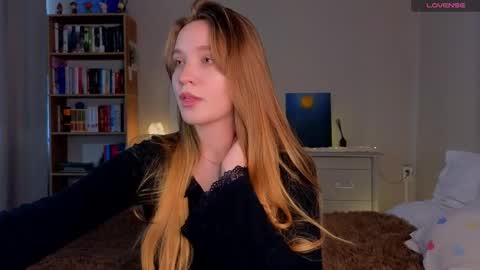 Snapshot of thatonerabbit chatting on 17, 5, 2026 Alice online show from 17, 5, 2026