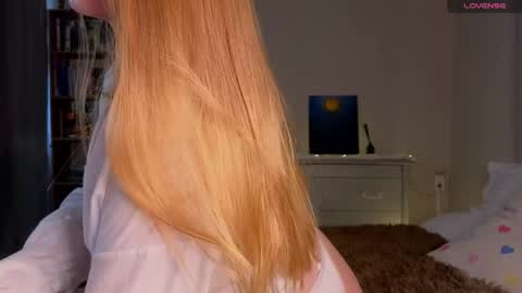 Snapshot of thatonerabbit chatting on 18, 5, 2026 Alice online show from 18, 5, 2026