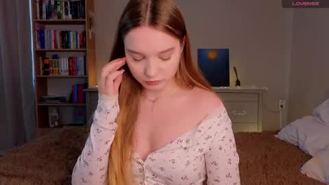 Snapshot of thatonerabbit chatting on 20, 5, 2026 Alice online show from 20, 5, 2026
