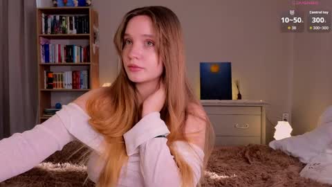 Snapshot of thatonerabbit chatting on 31, 5, 2026 Alice online show from 31, 5, 2026