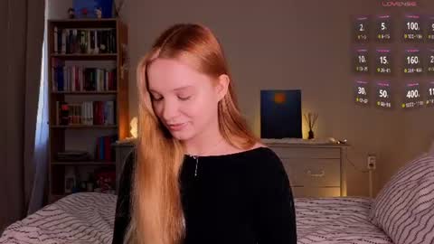 Snapshot of thatonerabbit chatting on 11, 6, 2026 Alice online show from 11, 6, 2026