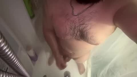 JustRubinIt online show from 19, 1, 2026