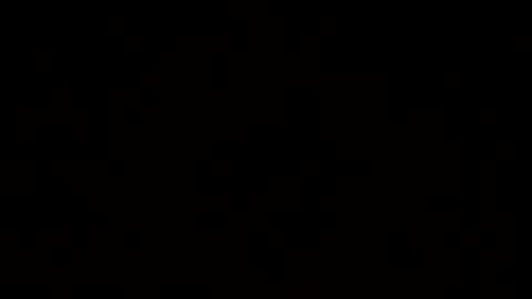 JustRubinIt online show from 17, 4, 2026