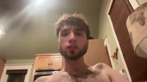 Snapshot of thatskinnyboy01 chatting on 4, 10, 2025 Vladyslav Atkins online show from 4, 10, 2025