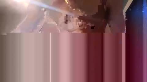 Snapshot of thatstunter chatting on 25, 10, 2025 thatstunter online show from 25, 10, 2025