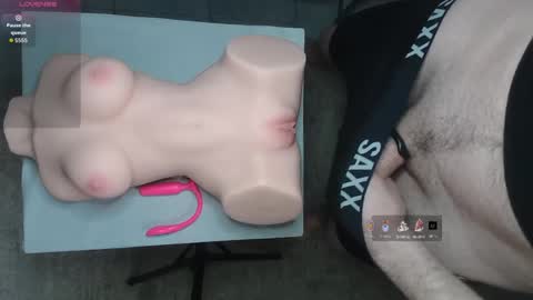 ThatsWhatSheSaid online show from 18, 3, 2026