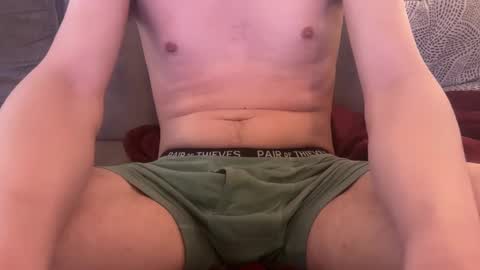 Snapshot of thatvideoguy chatting on 8, 1, 2025 thatvideoguy online show from 8, 1, 2025