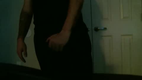 thatwhittyditty online show from 19, 11, 2025