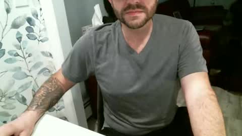 thatwhittyditty online show from 23, 2, 2026