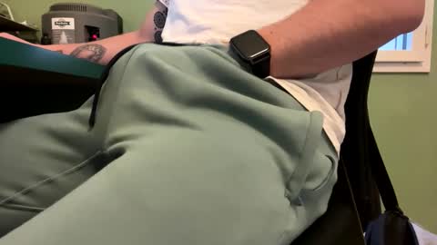 thco online show from 9, 2, 2026