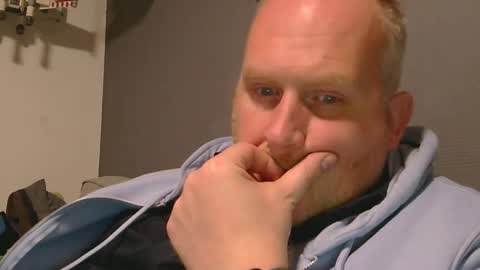 the007146368 online show from 5, 11, 2025