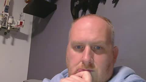 the007146368 online show from 9, 11, 2025