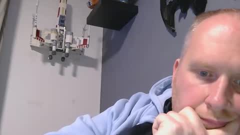 the007146368 online show from 18, 11, 2025