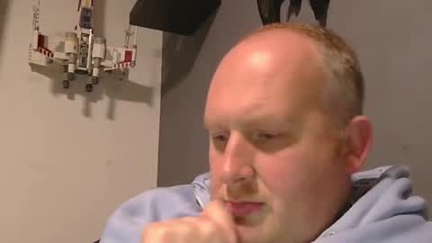 the007146368 online show from 19, 11, 2025