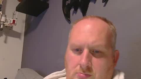 the007146368 online show from 27, 11, 2025