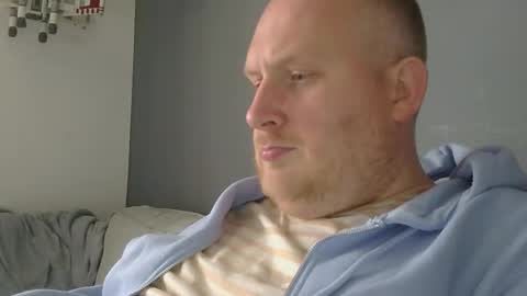 the007146368 online show from 27, 2, 2026