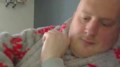 the007146368 online show from 5, 3, 2026