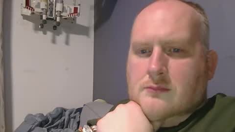 the007146368 online show from 11, 3, 2026