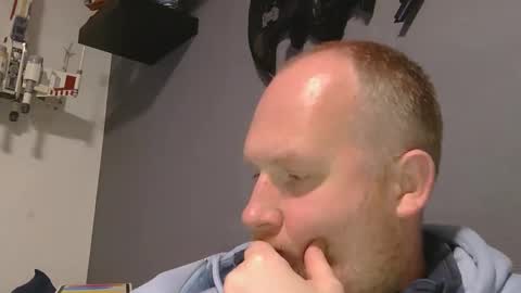 the007146368 online show from 16, 3, 2026