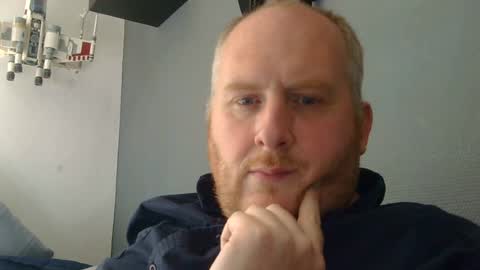 Snapshot of the007146368 chatting on 20, 7, 2026 the007146368 online show from 20, 7, 2026