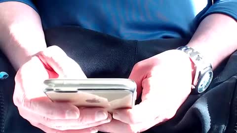 Snapshot of the1pocketrocket chatting on 2, 3, 2025 the1pocketrocket online show from 2, 3, 2025