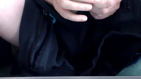 Snapshot of the1pocketrocket chatting on 26, 7, 2026 the1pocketrocket online show from 26, 7, 2026