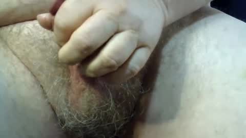 the1rick57 online show from 2, 10, 2025