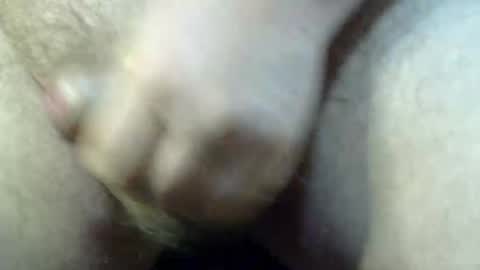 the1rick57 online show from 20, 2, 2026