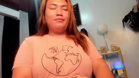 Snapshot of the1thatyou_looking4 chatting on 19, 2, 2026 bethany online show from 19, 2, 2026