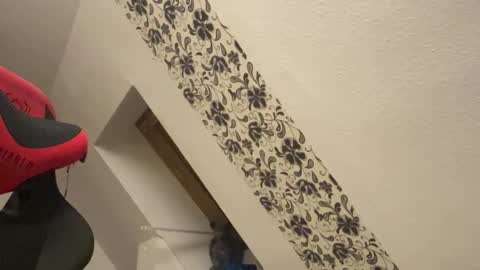 the420duderino online show from 26, 10, 2025