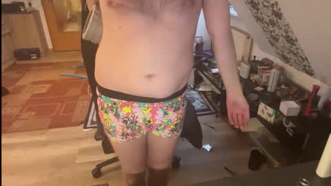 the420duderino online show from 13, 1, 2026