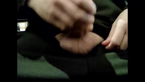 the75major online show from 10, 12, 2024